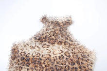 Load image into Gallery viewer, Gabriella Midi Dress
