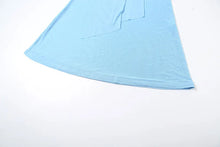Load image into Gallery viewer, Addyson Ruched Maxi Skirt Set
