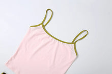 Load image into Gallery viewer, Mona Skirt Set
