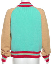 Load image into Gallery viewer, Digital Trend Sweater
