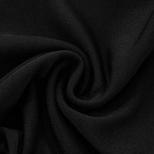 Load image into Gallery viewer, Margot 3 Pcs Short Set
