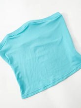 Load image into Gallery viewer, Elegant Shawl Dress Set
