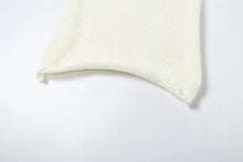 Load image into Gallery viewer, Lizda Knit Skirt Set
