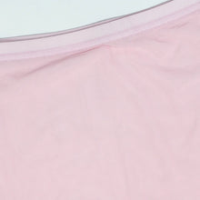 Load image into Gallery viewer, Harper Maxi Skirt Set
