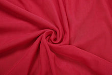 Load image into Gallery viewer, Monika Ruched Mini Dress
