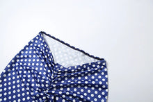 Load image into Gallery viewer, Polka Dot Pants Set
