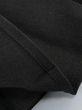 Load image into Gallery viewer, Lynn Pleated Blazer Dress
