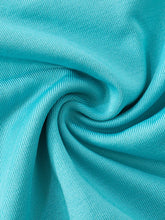 Load image into Gallery viewer, Elegant Shawl Dress Set
