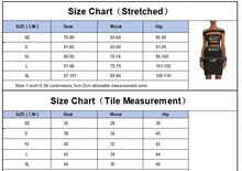 Load image into Gallery viewer, Katryna Bandage Maxi Dress
