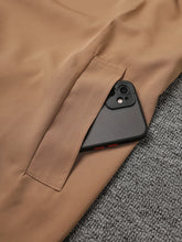 Load image into Gallery viewer, Belted Trench Coat
