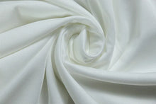 Load image into Gallery viewer, Fabie Ruched Maxi Dress
