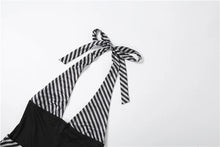 Load image into Gallery viewer, Melinda Capri Jumpsuit
