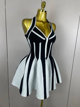 Load image into Gallery viewer, Madeline Bandage Dress
