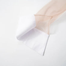 Load image into Gallery viewer, White Collar Mini Dress
