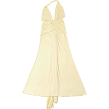 Load image into Gallery viewer, Cheering You On Pleated Dress
