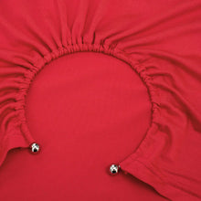 Load image into Gallery viewer, Paityn Ruched Skirt Set
