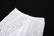 Load image into Gallery viewer, Lea Knit Pants Set
