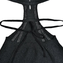 Load image into Gallery viewer, Melinda Knit Dress
