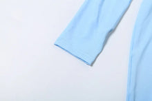 Load image into Gallery viewer, Luna Furry Jumpsuit
