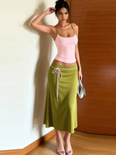 Load image into Gallery viewer, Mona Skirt Set
