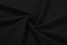 Load image into Gallery viewer, Shawl Fur Skirt Set
