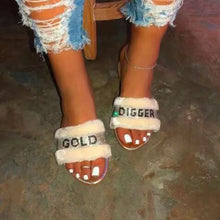 Load image into Gallery viewer, Barbie Tingz Sandals
