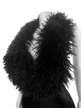Load image into Gallery viewer, Camila Faux Backless Romper
