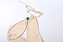 Load image into Gallery viewer, Madeline Skirt Set
