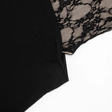 Load image into Gallery viewer, Sandra Maxi Dress

