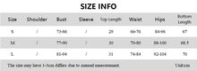 Load image into Gallery viewer, Barbie Pink Knit Pants Set
