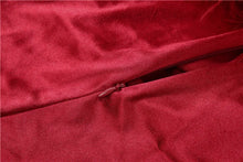 Load image into Gallery viewer, Bettie Fur Bodycon Dress
