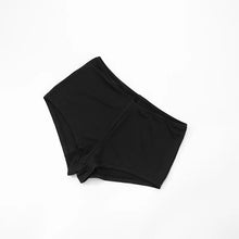Load image into Gallery viewer, Margot 3 Pcs Short Set
