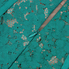 Load image into Gallery viewer, Lisa Bandage Dress
