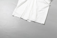 Load image into Gallery viewer, Renda Ruched Bodycon Dress
