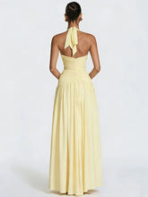 Load image into Gallery viewer, Hailey Maxi Dress
