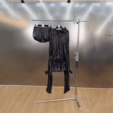 Load image into Gallery viewer, Wylda Mini Dress
