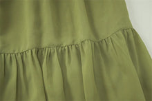 Load image into Gallery viewer, Fateema Maxi Skirt Set
