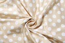 Load image into Gallery viewer, Polka Dot Pants Set
