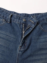 Load image into Gallery viewer, Not Your Average Jeans
