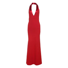 Load image into Gallery viewer, Ashlea Maxi Dress
