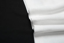 Load image into Gallery viewer, Erika Ribbed Skirt Set
