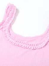 Load image into Gallery viewer, Blossom Mini Dress
