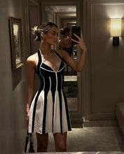 Load image into Gallery viewer, Madeline Bandage Dress
