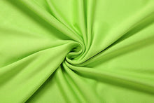Load image into Gallery viewer, Cross Backless Dress
