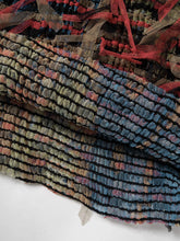 Load image into Gallery viewer, Rissa Knit Tassel Dress

