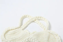 Load image into Gallery viewer, Lizda Knit Skirt Set
