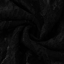 Load image into Gallery viewer, Sidney Mesh Jumpsuit
