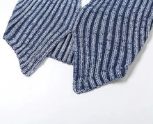 Load image into Gallery viewer, Kyla Crochet Pants Set
