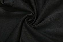 Load image into Gallery viewer, Ribbon Backless Romper
