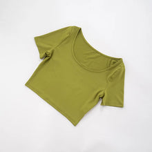 Load image into Gallery viewer, Olivia Pants Set
